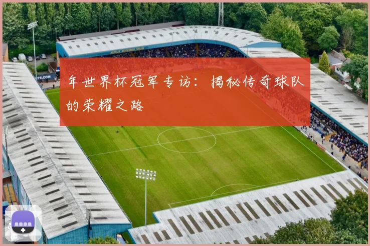 年世界杯冠军专访：揭秘传奇球队的荣耀之路