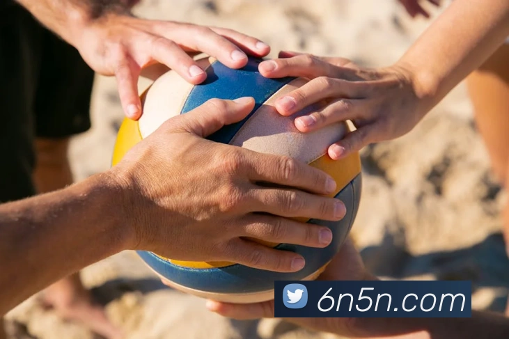 App Interface Preview