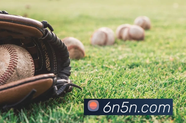 leyu网APP 封面图